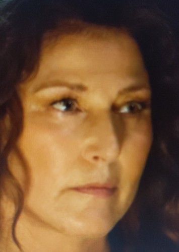 Missy Armitage