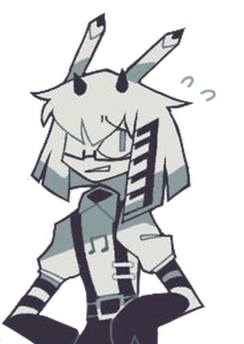 Mister Demi
