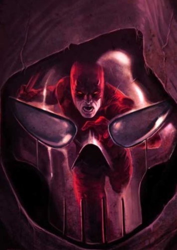 Mister Fear III