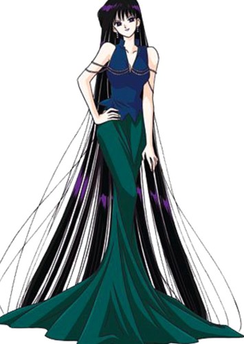 Mistress 9