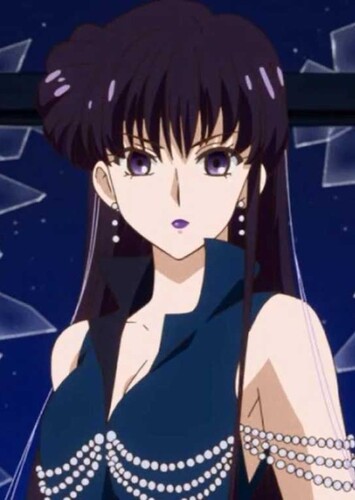 Mistress 9