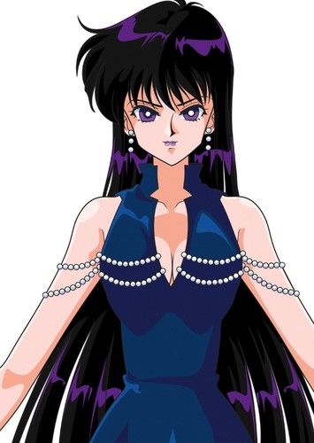 Mistress 9