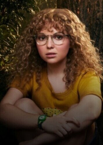 Misty Quigley