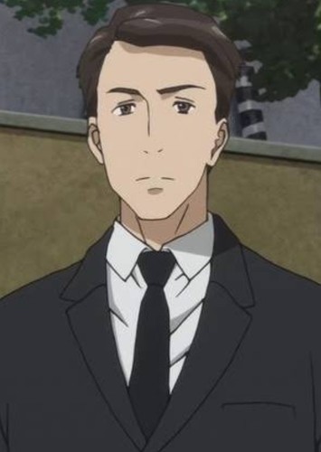 Mita