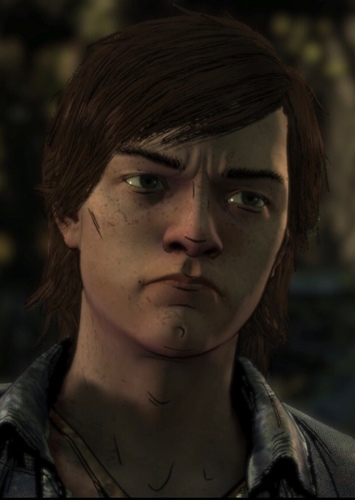 Mitch