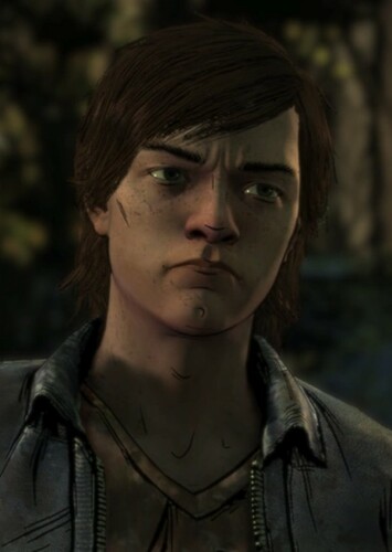 Mitch