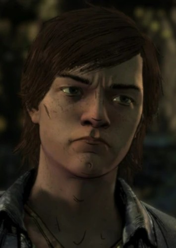 Mitch