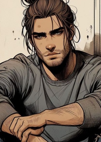 Marco Emiliano