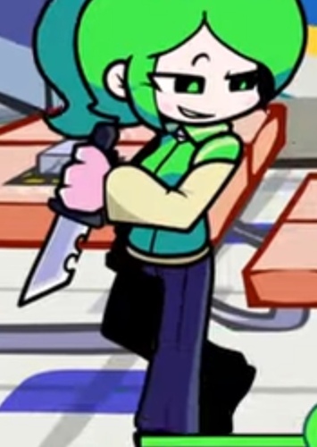 Mitori