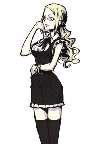 Mitsuki Konishi