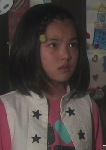 Mitsuki matsuno