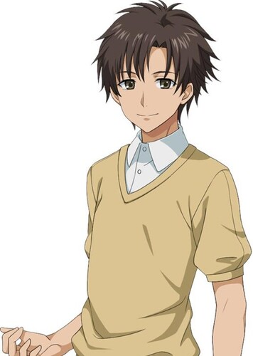 Mitsuki Unabara