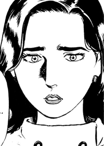 Mitsuko