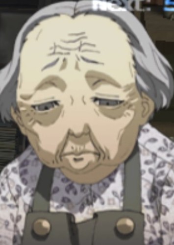 Mitsuko Kitamura