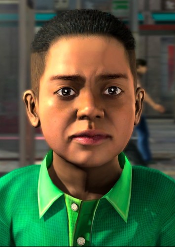 Mitsuo