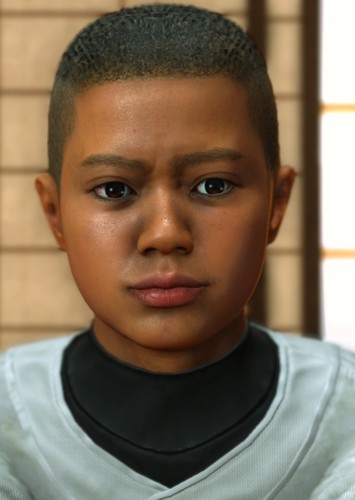 Mitsuo