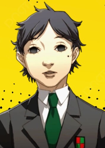 Mitsuo Kubo