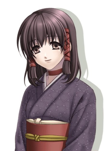 Mitsuru Kotokura