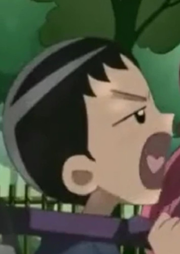 Mitsuru Nakano