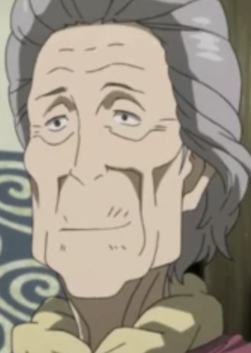 Mitsuyo