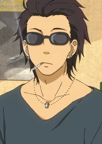 Mitsuyoshi Misawa