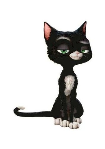 Mittens