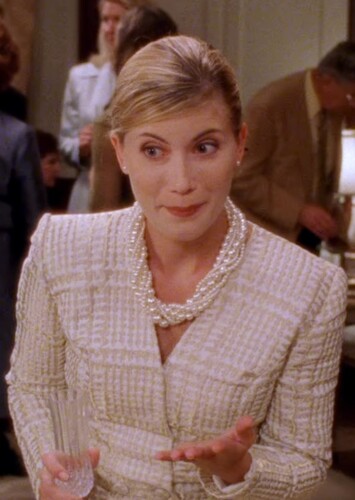 Mitzi Hollerman
