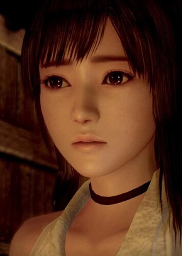 Miu Hinasaki