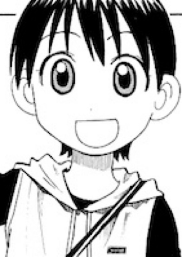 Miura Hayasaka