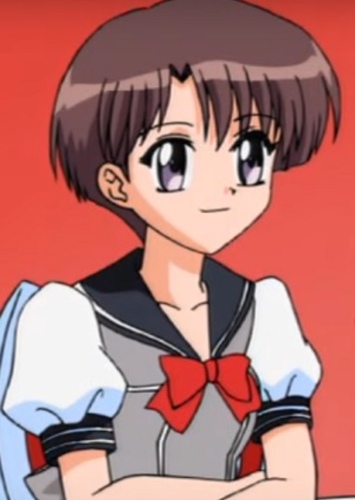 Miwa Honjo