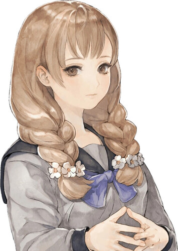 Miwako Sawatari