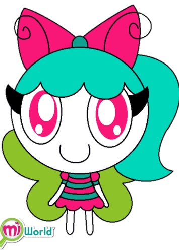 MiWorld
