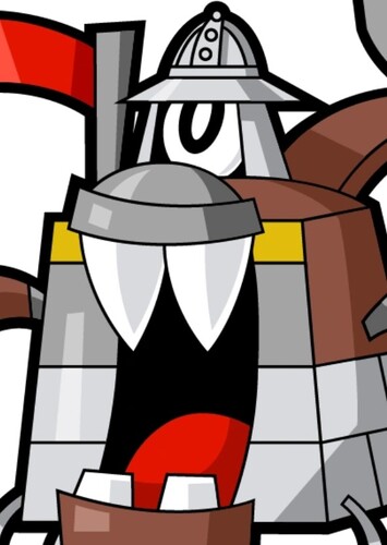 Mixadel