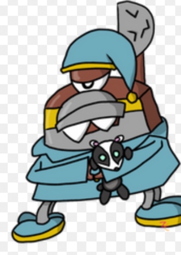 Mixadel