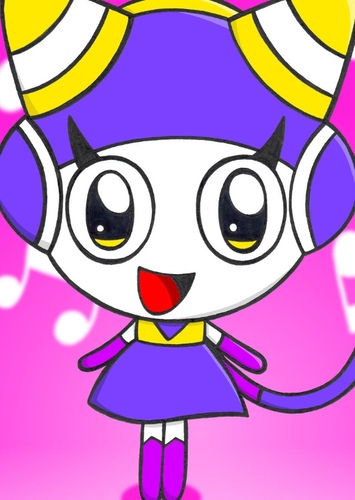 Mixxie