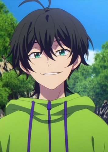Miya