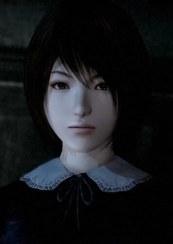 Miya