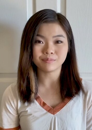 Miya Cech