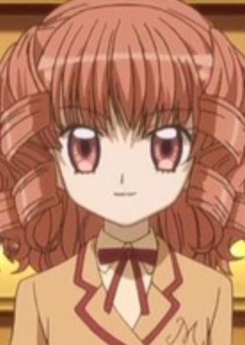 Miya Koshiro