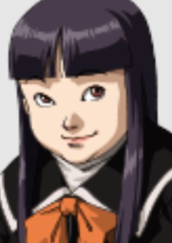 Miyabi Hanakouji