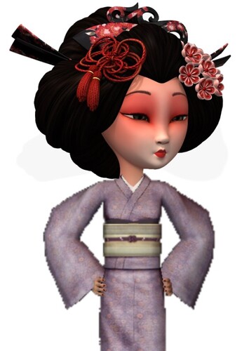 Miyakichi Fujioka