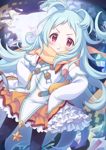 Miyako