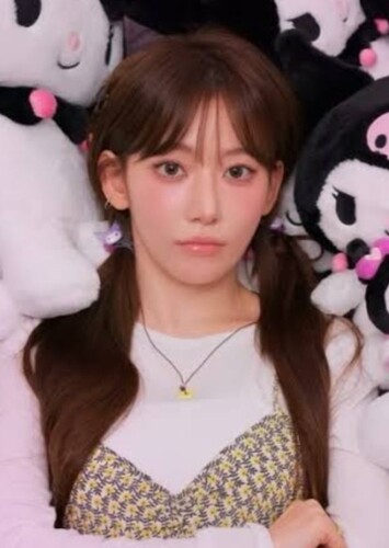 Miyawaki Sakura