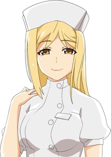 Miyo Takano