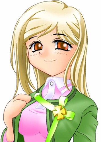 Miyo Takano