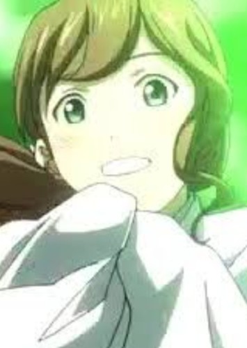 Miyu