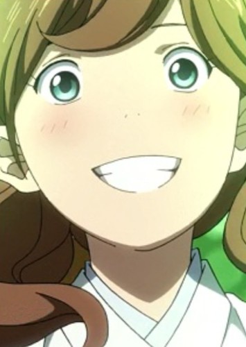 Miyu