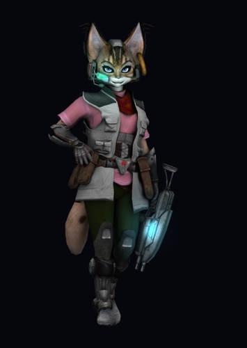 Miyu Diesel