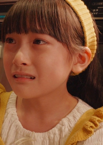 Miyu Yasui