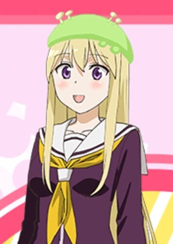 Miyubi Shishio
